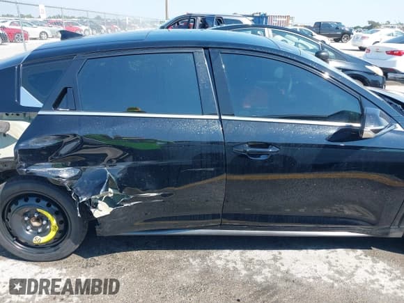 ✅ 2025 Kia K4 GT-Line • VIN: 3KPFW4DE2SE103520 • Lot: 43056059. Listed on IAAI with 8,016 mi. Free auction sales archive from the USA and detailed vehicle history report at DreamBid. Image 14.