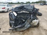 ✅ 2010 Dodge Challenger SE • VIN: 2B3CJ4DV2AH182354 • Lot: 70181594. Wystawiony na Copart z przebiegiem 100 330 mil. Bezpłatny archiwum sprzedaży aukcyjnych z USA i szczegółowy raport historii pojazdu na DreamBid. Zdjęcie 6.