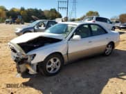 ✅ 1998 Lexus ES 300 • VIN: JT8BF28G3W5050213 • Lot: 91125585. Wystawiony na Copart z przebiegiem 247 894 mil. Bezpłatny archiwum sprzedaży aukcyjnych z USA i szczegółowy raport historii pojazdu na DreamBid. Zdjęcie 1.