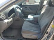 ✅ 2011 Toyota Camry XLE • VIN: 4T1BK3EK1BU126096 • Лот: 71770835. Опубликован ранее на Copart с пробегом 170 576 миль. Бесплатный доступ к архиву аукционных продаж из США и подробный отчёт об истории автомобиля на DreamBid. Изображение 7.