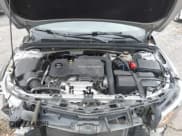 ✅ 2016 Chevrolet Malibu LS • VIN: 1G1ZB5ST3GF322024 • Lot: 43528159. Listed on IAAI with 92,612 mi. Free auction sales archive from the USA and detailed vehicle history report at DreamBid. Image 10.