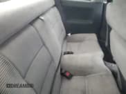 ✅ 1988 Honda Prelude • VIN: JHMBA4224JC026661 • Лот: 90540285. Опубликован ранее на Copart с пробегом 124 577 миль. Бесплатный доступ к архиву аукционных продаж из США и подробный отчёт об истории автомобиля на DreamBid. Изображение 10.