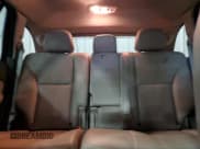 ✅ 2013 Ford Edge Limited • VIN: 2FMDK3KC0DBA18177 • Lot: 91829145. Listed on Copart with 100,964 mi. Free auction sales archive from the USA and detailed vehicle history report at DreamBid. Image 10.