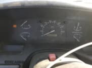 ✅ 1994 Ford F-150 • VIN: 1FTEF14N4RLA63257 • Lot: 82044945. Listed on Copart with 254,508 mi. Free auction sales archive from the USA and detailed vehicle history report at DreamBid. Image 9.