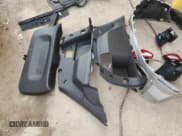 ✅ 2020 Chevrolet Equinox LT • VIN: 3GNAXVEX0LS519086 • Lot: 93214175. Listed on Copart with 39,083 mi. Free auction sales archive from the USA and detailed vehicle history report at DreamBid. Image 13.