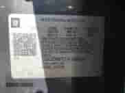 2018 Chevrolet Malibu LT z VIN 1G1ZD5ST2JF160114, wystawiony jako IAAI lot #43063782 z przebiegiem 117 178 mil mil oraz . Historia ofert i sprzedaży dostępna na DreamBid. Obrazek 9.