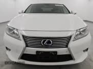 ✅ 2015 Lexus ES 300h • VIN: JTHBW1GG3F2084732 • Lot: 48983255. Listed on Copart with 155,963 mi. Free auction sales archive from the USA and detailed vehicle history report at DreamBid. Image 5.