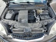 ✅ 2012 Chevrolet Captiva Sport LS • VIN: 3GNAL2EK2CS526524 • Lot: 55316525. Wystawiony na Copart z przebiegiem 168 203 mil. Bezpłatny archiwum sprzedaży aukcyjnych z USA i szczegółowy raport historii pojazdu na DreamBid. Zdjęcie 12.