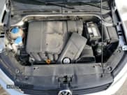 ✅ 2013 Volkswagen Jetta SE • VIN: 3VWDP7AJ1DM251929 • Lot: 53448185. Listed on Copart with 272,882 mi. Free auction sales archive from the USA and detailed vehicle history report at DreamBid. Image 12.