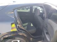 ✅ 2020 Honda HR-V Sport • VIN: 3CZRU5H12LM709952 • Лот: 43599454. Опубликован ранее на IAAI с пробегом 63 615 миль. Бесплатный доступ к архиву аукционных продаж из США и подробный отчёт об истории автомобиля на DreamBid. Изображение 8.