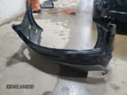 ✅ 2014 Audi A5 Premium Plus • VIN: WAULFAFR4EA008883 • Lot: 57102375. Wystawiony na Copart z przebiegiem 175 263 mil. Bezpłatny archiwum sprzedaży aukcyjnych z USA i szczegółowy raport historii pojazdu na DreamBid. Zdjęcie 12.