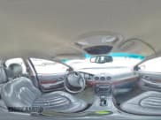 ✅ 2000 Chrysler 300M M • VIN: 2C3HE66G4YH357835 • Lot: 44752695. Listed on Copart with 59,094 mi. Free auction sales archive from the USA and detailed vehicle history report at DreamBid. Image 12.