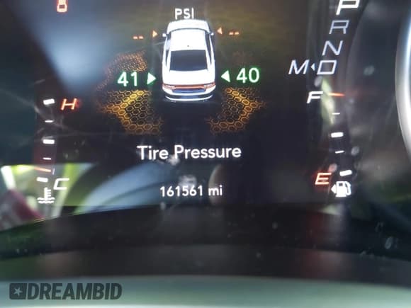 ✅ 2015 Dodge Charger RT • VIN: 2C3CDXCT2FH816197 • Lot: 43526787. Listed on IAAI with 161,561 mi. Free auction sales archive from the USA and detailed vehicle history report at DreamBid. Image 15.