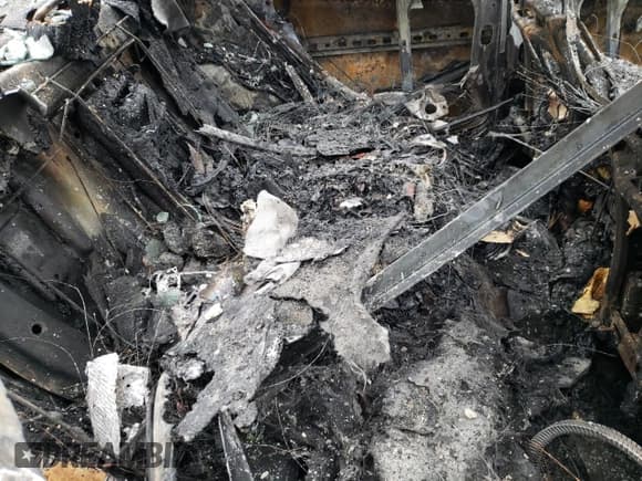 ✅ 2008 Mercedes-Benz C 300 Sport • VIN: WDDGF81X68F066784 • Lot: 92789805. Listed on Copart with Not provided. Free auction sales archive from the USA and detailed vehicle history report at DreamBid. Image 10.