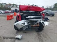 ✅ 2011 Chevrolet Silverado 2500HD LT • VIN: 1GC1KXCG4BF106466 • Лот: 41940805. Опубликован ранее на IAAI с пробегом 186 719 миль. Бесплатный доступ к архиву аукционных продаж из США и подробный отчёт об истории автомобиля на DreamBid. Изображение 13.