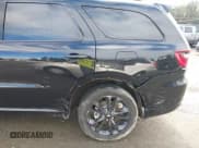 ✅ 2025 Dodge Durango GT • VIN: 1C4RDJDGXSC532477 • Лот: 43656923. Опубликован ранее на IAAI с пробегом 8 133 миль. Бесплатный доступ к архиву аукционных продаж из США и подробный отчёт об истории автомобиля на DreamBid. Изображение 6.