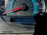 ✅ 2012 Ford Fusion SEL • VIN: 3FAHP0JG2CR449197 • Lot: 80615505. Listed on Copart with 360,416 mi. Free auction sales archive from the USA and detailed vehicle history report at DreamBid. Image 9.