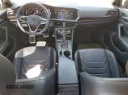 ✅ 2022 Volkswagen Jetta Autobahn • VIN: 3VW2T7BUXNM002834 • Lot: 53954495. Listed on Copart with 115,176 mi. Free auction sales archive from the USA and detailed vehicle history report at DreamBid. Image 8.