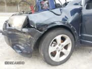 ✅ 2015 Chevrolet Captiva Sport LT • VIN: 3GNAL3EK9FS511352 • Lot: 41843690. Wystawiony na IAAI z przebiegiem 156 584 mil. Bezpłatny archiwum sprzedaży aukcyjnych z USA i szczegółowy raport historii pojazdu na DreamBid. Zdjęcie 6.