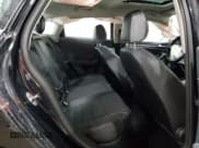 ✅ 2024 Volkswagen Jetta SE • VIN: 3VW7M7BU2RM096684 • Lot: 90370365. Listed on Copart with 27,808 mi. Free auction sales archive from the USA and detailed vehicle history report at DreamBid. Image 10.