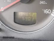 ✅ 2008 Volvo XC90 I6 • VIN: YV4CN982981419458 • Лот: 41918800. Опубликован ранее на IAAI с пробегом 134 652 миль. Бесплатный доступ к архиву аукционных продаж из США и подробный отчёт об истории автомобиля на DreamBid. Изображение 7.