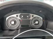 ✅ 2008 Mercury Sable • VIN: 1MEHM40WX8G612680 • Lot: 84397804. Wystawiony na Copart z przebiegiem 188 103 mil. Bezpłatny archiwum sprzedaży aukcyjnych z USA i szczegółowy raport historii pojazdu na DreamBid. Zdjęcie 9.