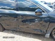 ✅ 2019 Mazda CX-9 Touring • VIN: JM3TCACY9K0332122 • Lot: 42704764. Wystawiony na IAAI z przebiegiem 53 315 mil. Bezpłatny archiwum sprzedaży aukcyjnych z USA i szczegółowy raport historii pojazdu na DreamBid. Zdjęcie 6.