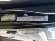 ✅ 2008 Jeep Wrangler Unlimited Rubicon • VIN: 1J4GA69108L501632 • Lot: 44007285. Listed on Copart with 156,753 mi. Free auction sales archive from the USA and detailed vehicle history report at DreamBid. Image 12.