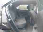 2017 Chevrolet Equinox LT с VIN 2GNALCEK8H1589314, выставлен на аукционе IAAI как лот 43291196 с пробегом 155 273 миль миль и . История ставок и продаж доступна на DreamBid. Изображение 8.