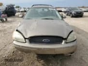 ✅ 2004 Ford Taurus • VIN: 1FAFP59S94A150458 • Lot: 90754885. Wystawiony na Copart z przebiegiem Nie podano. Bezpłatny archiwum sprzedaży aukcyjnych z USA i szczegółowy raport historii pojazdu na DreamBid. Zdjęcie 5.