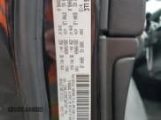 ✅ 2015 Jeep Grand Cherokee Overland • VIN: 1C4RJFCM5FC847707 • Lot: 86420784. Listed on Copart with 124,300 mi. Free auction sales archive from the USA and detailed vehicle history report at DreamBid. Image 13.