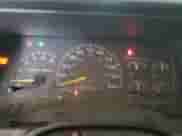 1999 Chevrolet Tahoe Z71 с VIN 1GNEK13RXXJ565075, выставлен на аукционе Copart как лот 89463505 с пробегом 302 942 миль миль и Списание • Salvage title. История ставок и продаж доступна на DreamBid. Изображение 9.