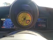 ✅ 2018 Ferrari 488 • VIN: ZFF80AMAXJ0237612 • Лот: 68225655. Опубликован ранее на Copart с пробегом 12 845 миль. Бесплатный доступ к архиву аукционных продаж из США и подробный отчёт об истории автомобиля на DreamBid. Изображение 9.