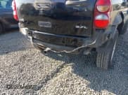 ✅ 2006 Jeep Liberty Sport • VIN: 1J4GK48K86W239575 • Lot: 43302364. Listed on IAAI with 181,085 mi. Free auction sales archive from the USA and detailed vehicle history report at DreamBid. Image 17.