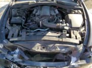 ✅ 2005 BMW 6 Series 645Ci • VIN: WBAEH734X5B192669 • Лот: 91239065. Опубликован ранее на Copart с пробегом 108 892 миль. Бесплатный доступ к архиву аукционных продаж из США и подробный отчёт об истории автомобиля на DreamBid. Изображение 11.