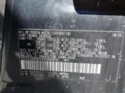 ✅ 2005 Toyota RAV4 • VIN: JTEHD20V256043818 • Lot: 43188590. Listed on IAAI with 190,017 mi. Free auction sales archive from the USA and detailed vehicle history report at DreamBid. Image 9.