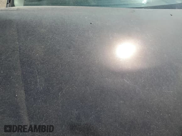 ✅ 2008 Mazda CX-9 Sport • VIN: JM3TB28V980138867 • Lot: 80748495. Listed on Copart with 257,808 mi. Free auction sales archive from the USA and detailed vehicle history report at DreamBid. Image 11.