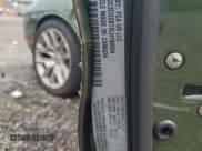 ✅ 2020 Dodge Challenger R/T 50th Anniversary • VIN: 2C3CDZBT0LH190934 • Lot: 67070855. Wystawiony na Copart z przebiegiem 70 206 mil. Bezpłatny archiwum sprzedaży aukcyjnych z USA i szczegółowy raport historii pojazdu na DreamBid. Zdjęcie 12.