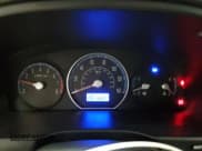 ✅ 2009 Hyundai Santa Fe GLS • VIN: 5NMSG13D89H248048 • Lot: 78258324. Listed on Copart with 261,583 mi. Free auction sales archive from the USA and detailed vehicle history report at DreamBid. Image 9.