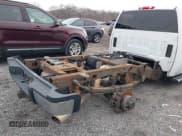 ✅ 2013 Chevrolet Silverado 2500HD Work Truck • VIN: 1GC2KVCG8DZ253237 • Lot: 41149947. Listed on IAAI with 326,965 mi. Free auction sales archive from the USA and detailed vehicle history report at DreamBid. Image 6.