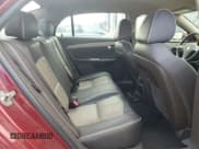 ✅ 2010 Chevrolet Malibu LTZ • VIN: 1G1ZE5EB7AF174882 • Lot: 78266824. Listed on Copart with 228,811 mi. Free auction sales archive from the USA and detailed vehicle history report at DreamBid. Image 10.