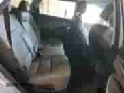 2016 Hyundai Santa Fe SE z VIN KM8SRDHF8GU139497, wystawiony jako Copart lot #84723565 z przebiegiem 82 931 mil mil oraz Szkoda całkowita • Salvage title. Historia ofert i sprzedaży dostępna na DreamBid. Obrazek 11.