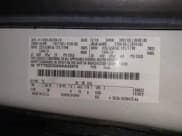 ✅ 2019 Ford Transit Cargo • VIN: 1FTYE2CGXKKA35970 • Lot: 43721501. Wystawiony na IAAI z przebiegiem 80 341 mil. Bezpłatny archiwum sprzedaży aukcyjnych z USA i szczegółowy raport historii pojazdu na DreamBid. Zdjęcie 9.