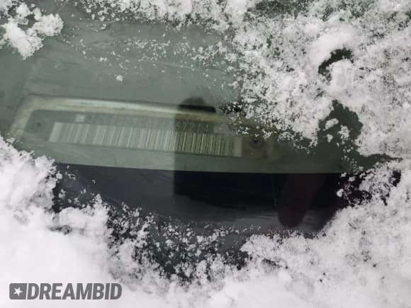 ✅ 2009 Chevrolet Express Cargo • VIN: 1GCGG25C691169214 • Lot: 82757254. Listed on Copart with 290,903 mi. Free auction sales archive from the USA and detailed vehicle history report at DreamBid. Image 13.