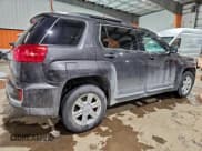 ✅ 2016 GMC Terrain SLE • VIN: 2GKALNEK9G6114572 • Lot: 95056495. Wystawiony na Copart z przebiegiem 180 427 mil. Bezpłatny archiwum sprzedaży aukcyjnych z USA i szczegółowy raport historii pojazdu na DreamBid. Zdjęcie 3.