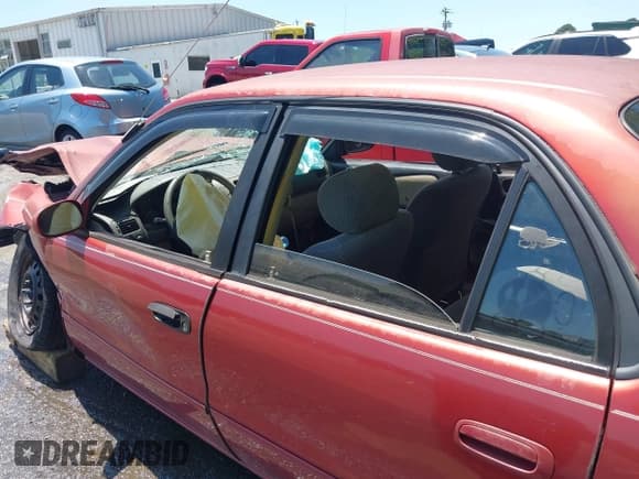 ✅ 2002 Toyota Corolla CE • VIN: 2T1BR12E12C529401 • Лот: 42559679. Опубликован ранее на IAAI с пробегом 226 111 миль. Бесплатный доступ к архиву аукционных продаж из США и подробный отчёт об истории автомобиля на DreamBid. Изображение 14.