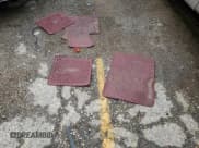 ✅ 1997 Ford F-250 • VIN: 1FTFX27L1VKB67836 • Lot: 69785414. Listed on Copart with 177,915 mi. Free auction sales archive from the USA and detailed vehicle history report at DreamBid. Image 14.