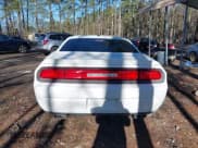 ✅ 2012 Dodge Challenger R/T Plus • VIN: 2C3CDYBT3CH238971 • Lot: 41828207. Wystawiony na IAAI z przebiegiem 123 417 mil. Bezpłatny archiwum sprzedaży aukcyjnych z USA i szczegółowy raport historii pojazdu na DreamBid. Zdjęcie 16.