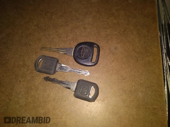 ✅ 2008 Chevrolet Uplander Cargo • VIN: 1GBDV13138D211828 • Лот: 41607439. Опубликован ранее на IAAI с пробегом 191 224 миль. Бесплатный доступ к архиву аукционных продаж из США и подробный отчёт об истории автомобиля на DreamBid. Изображение 11.