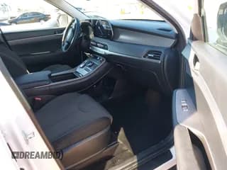 ✅ 2022 Hyundai Palisade SEL • VIN: KM8R34HE0NU436008 • Лот: 41384479. Опубликован ранее на IAAI с пробегом 60 662 миль. Бесплатный доступ к архиву аукционных продаж из США и подробный отчёт об истории автомобиля на DreamBid. Изображение 5.